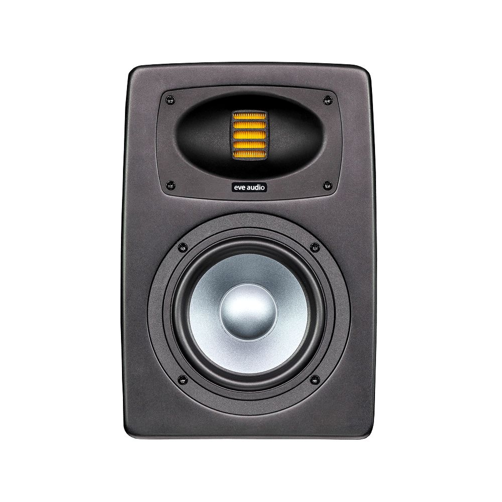 eve-audio-exo-25