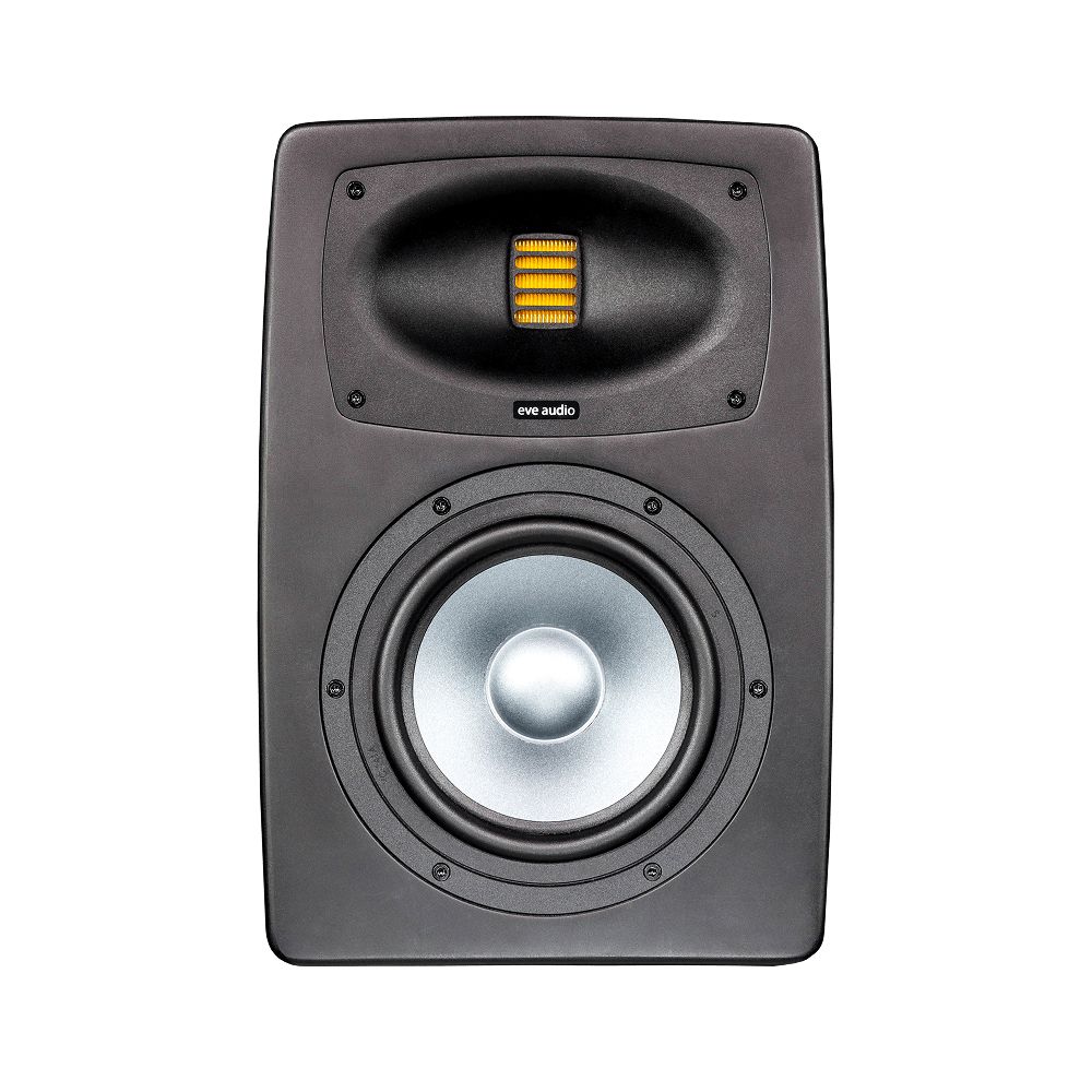 eve-audio-exo-27
