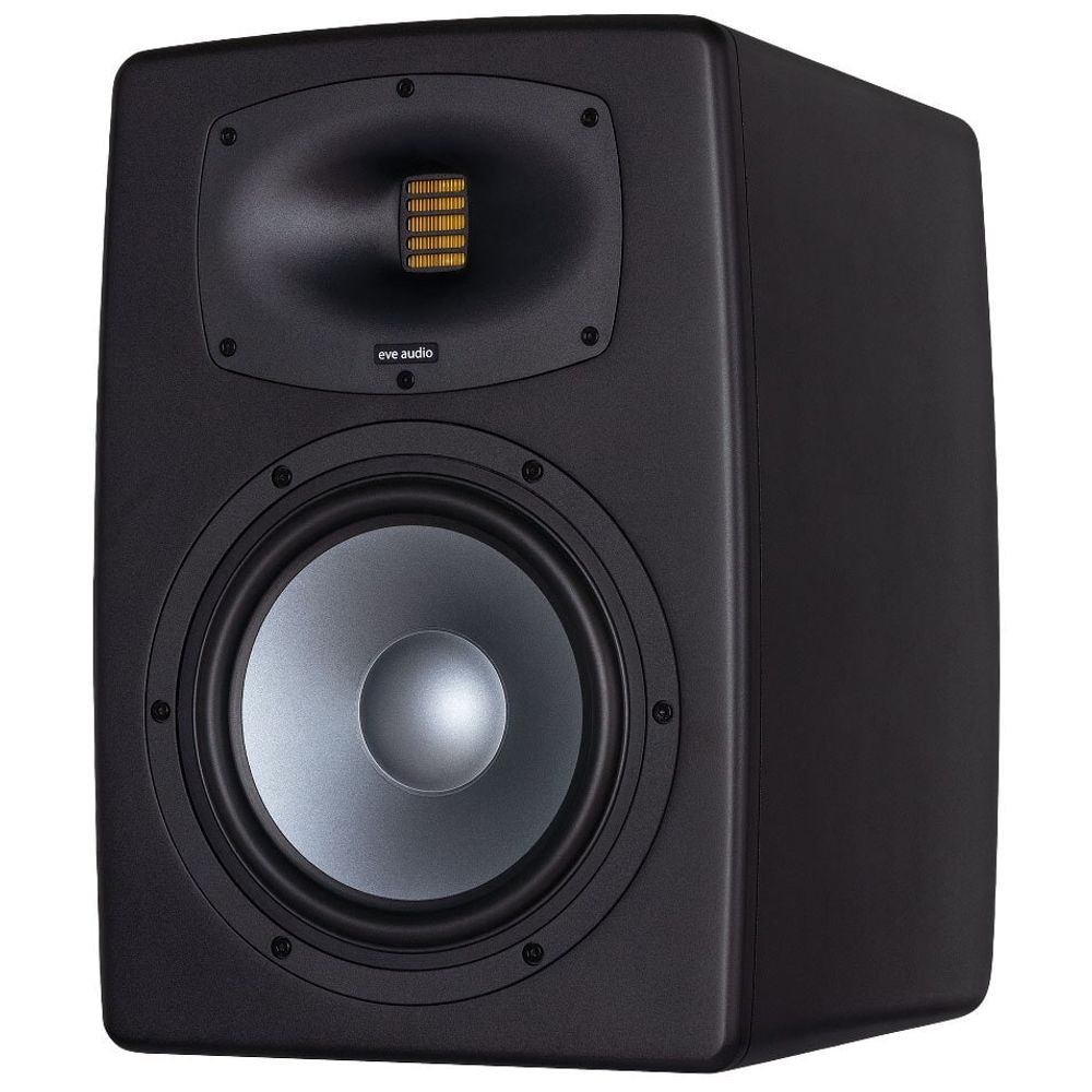 eve-audio-exo-28