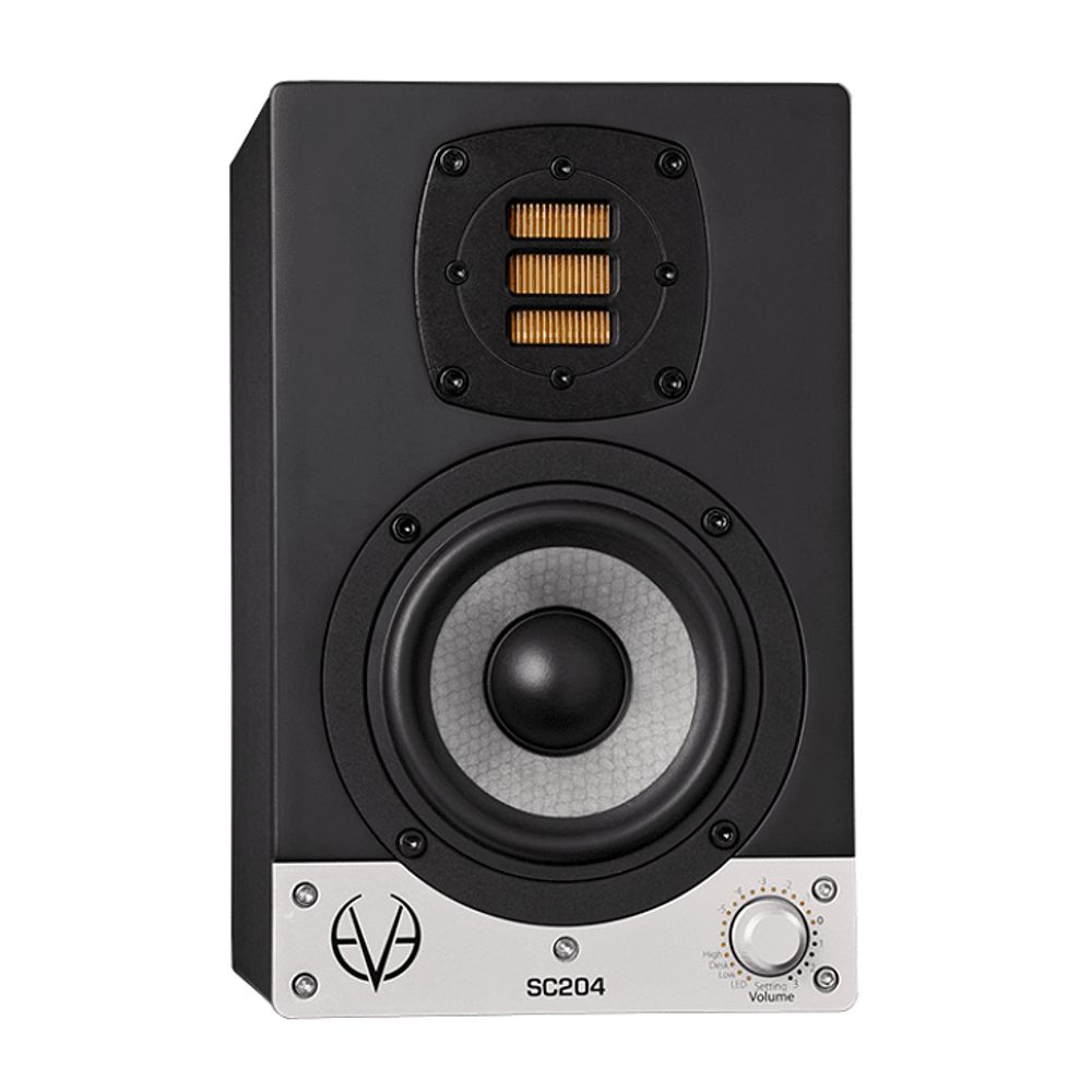 eve-audio-sc204