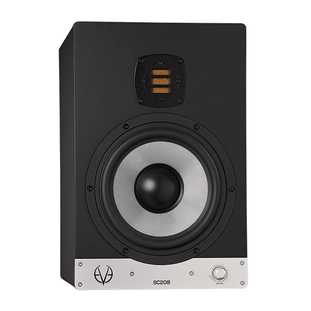 eve-audio-sc208