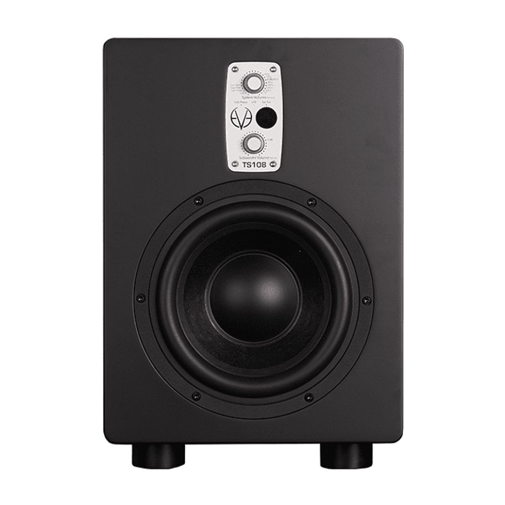 eve-audio-ts108