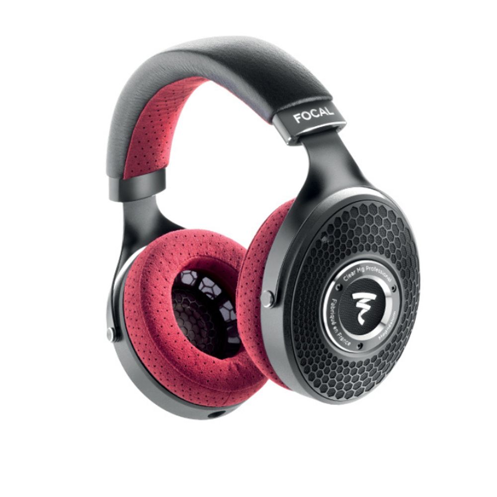 focal-clear-mg-professional