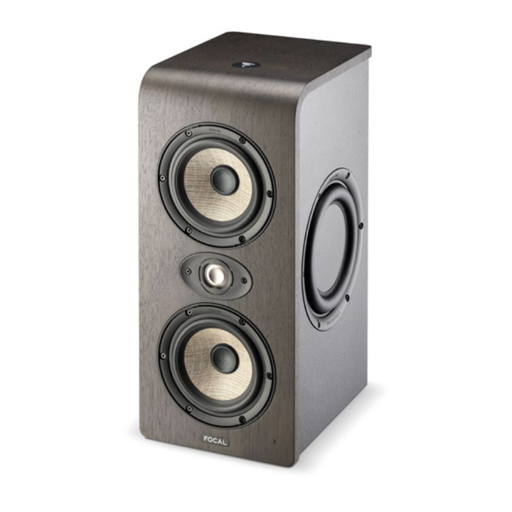 focal-shape-twin