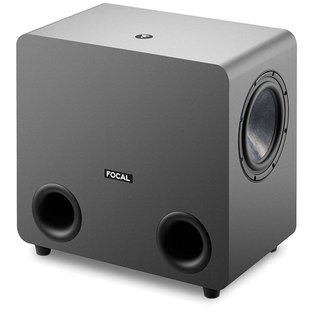 focal-sub-one