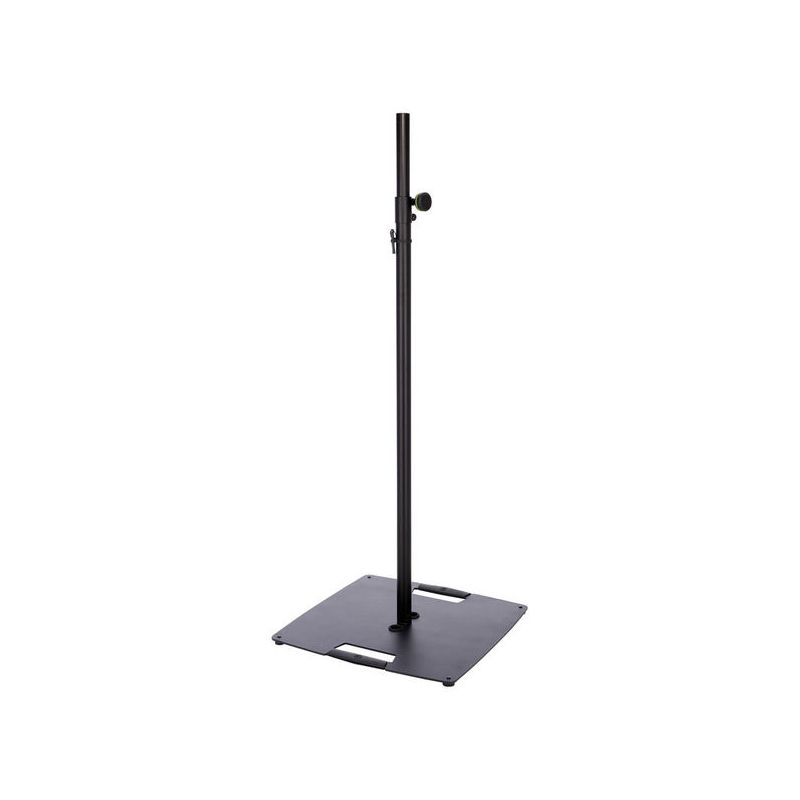gravity-ls-331-b-1