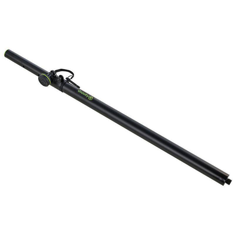gravity-sp-2332-b-1