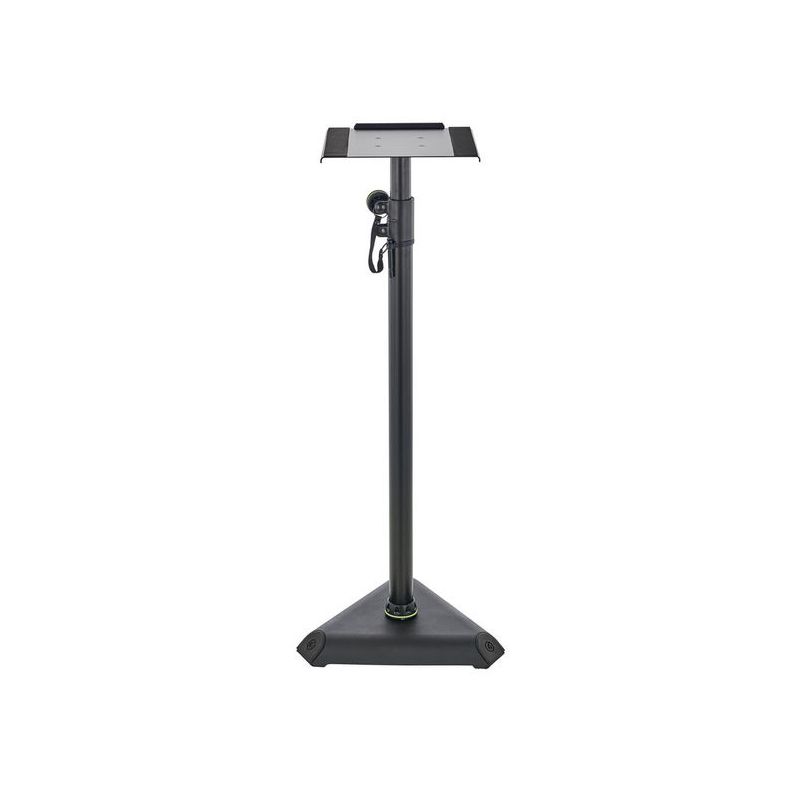gravity-sp-3202-4