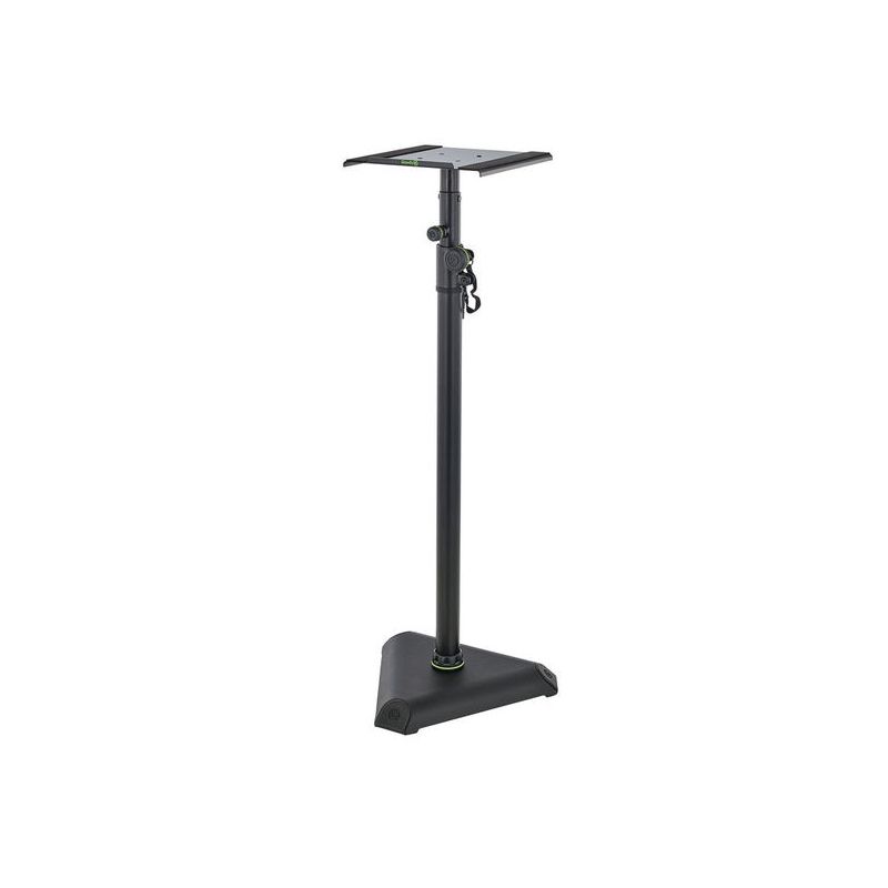 gravity-sp-3202-vt-1