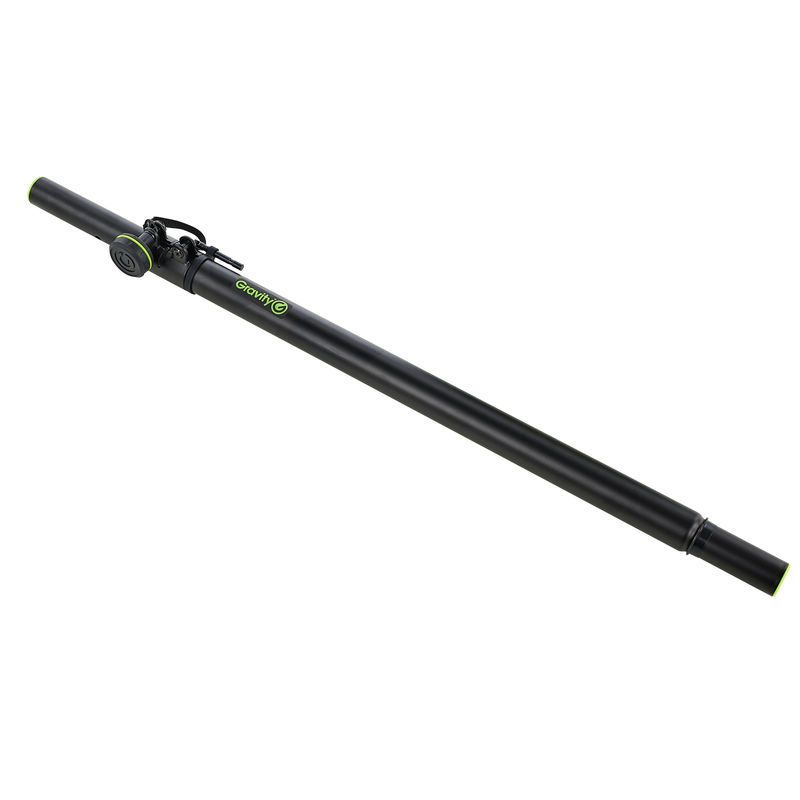gravity-sp-3332-b-1