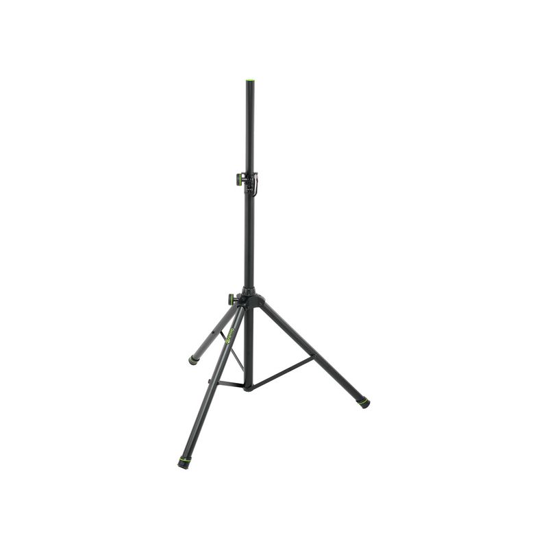 gravity-sp-5212-b-1
