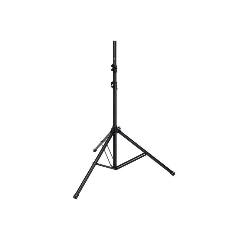 gravity-sp-5522-b-1