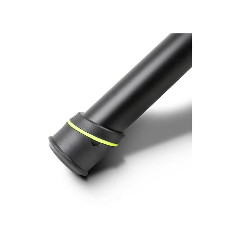 gravity-ss-5211-b-set-1-6