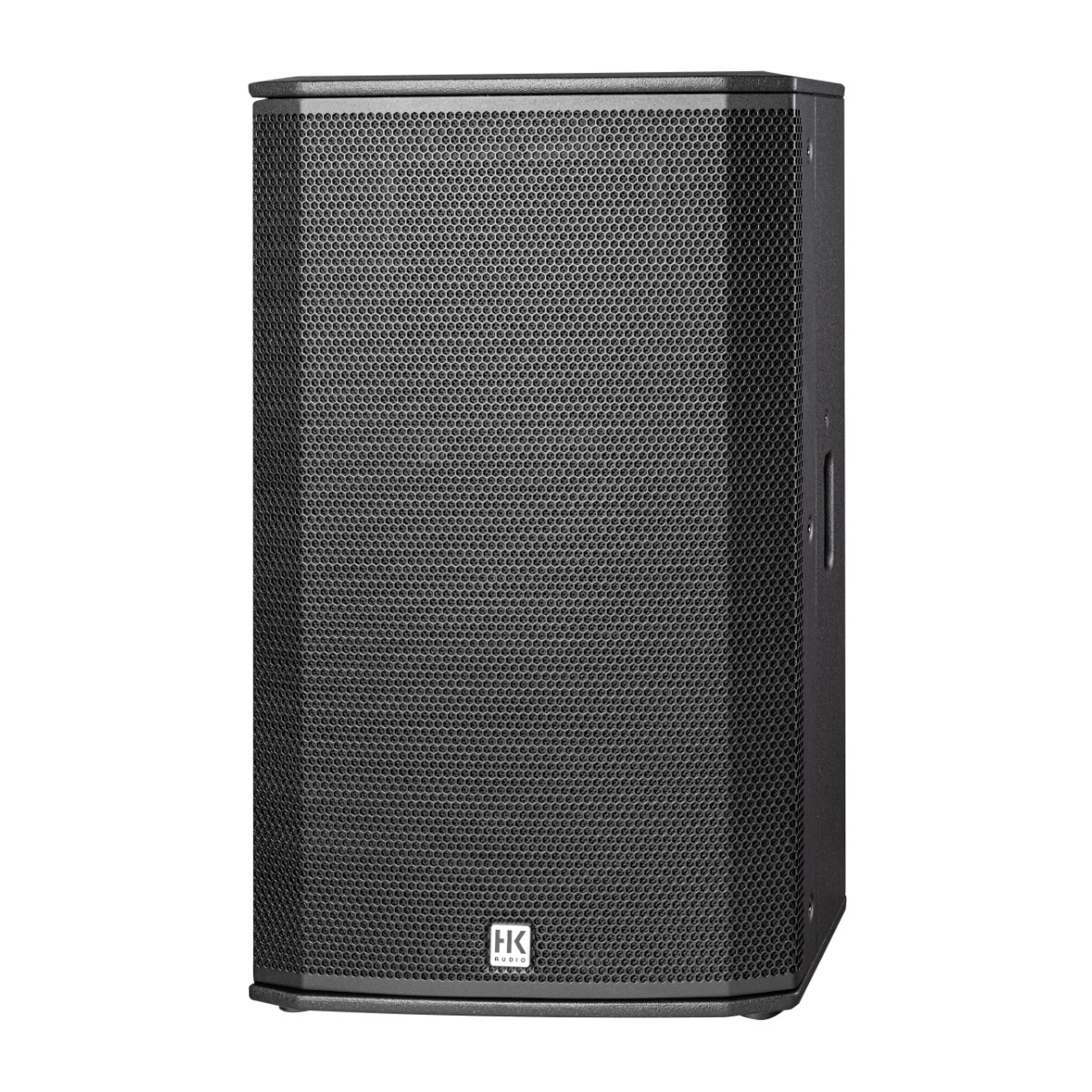 hk-audio-lunar-115-xa-1-slanted