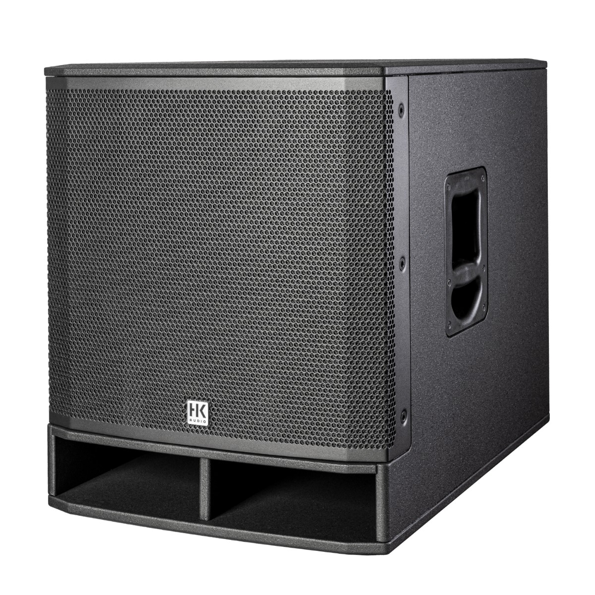 hk-audio-portable-sub-118-a-1-slanted