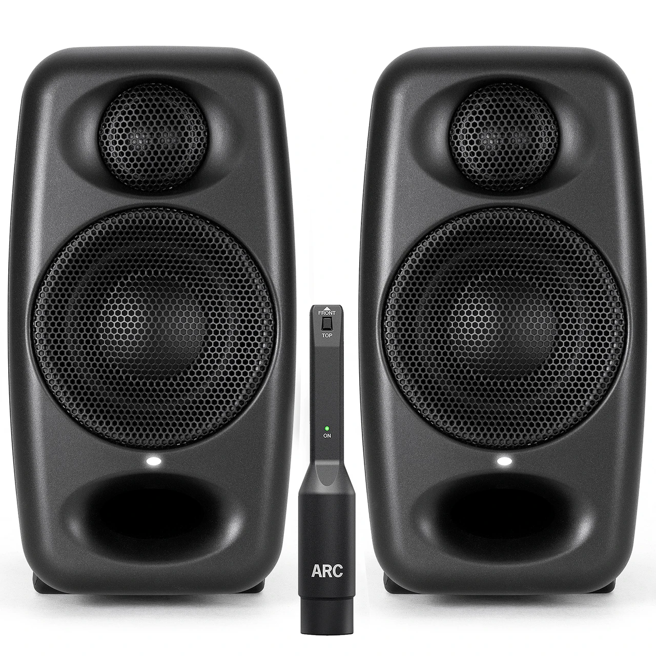 iLoud_MM_Pro_Pair_black_with_mic
