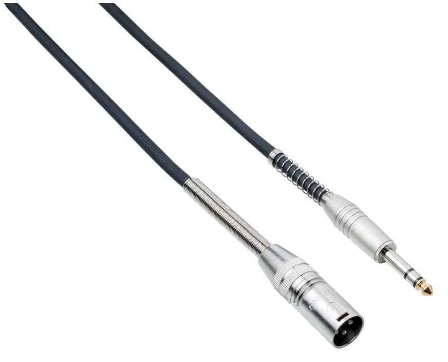 kabel_bespeco_iroms200pbk_xlr_trs_2m_cheren_1644507623_0