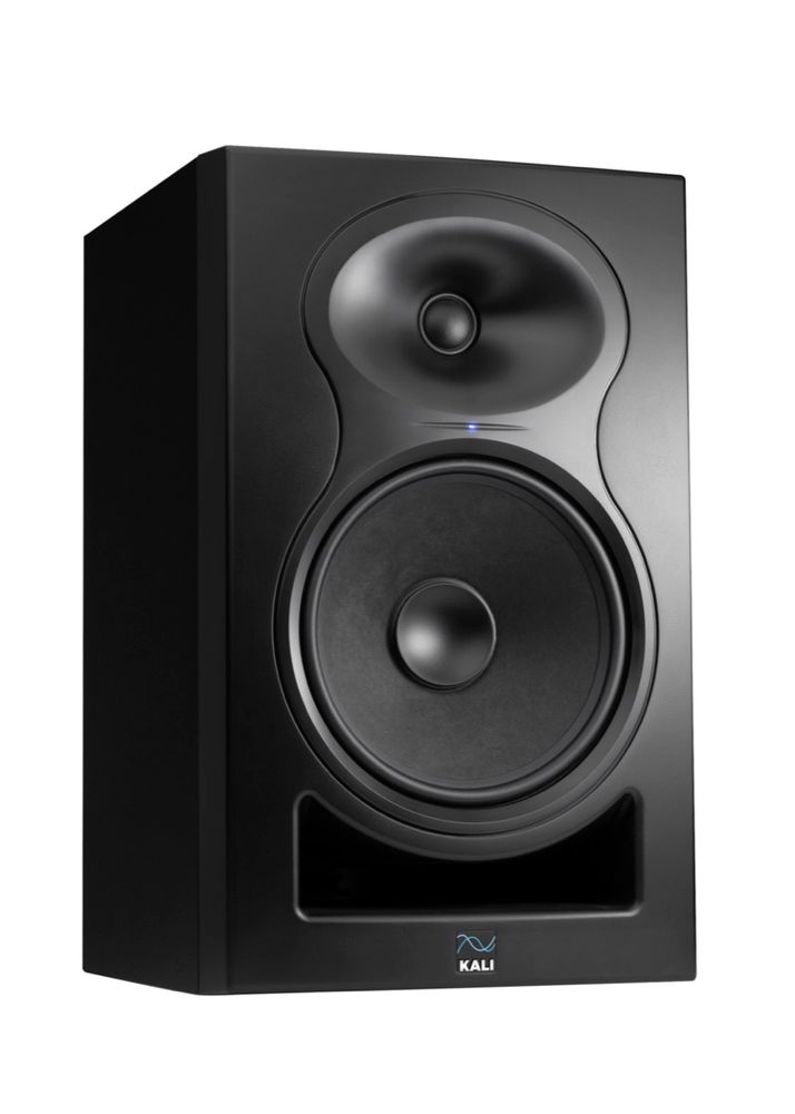kali-audio-lp-8-v2