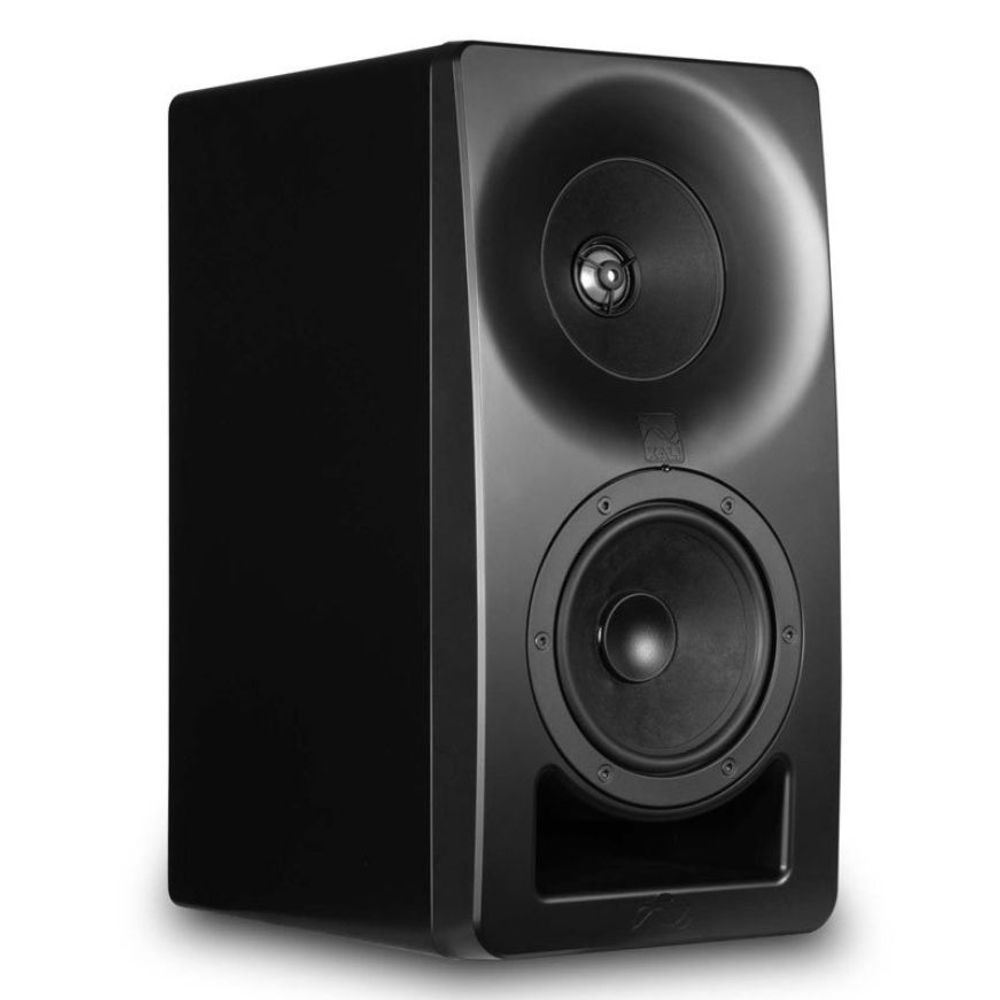 kali-audio-sm-5-c