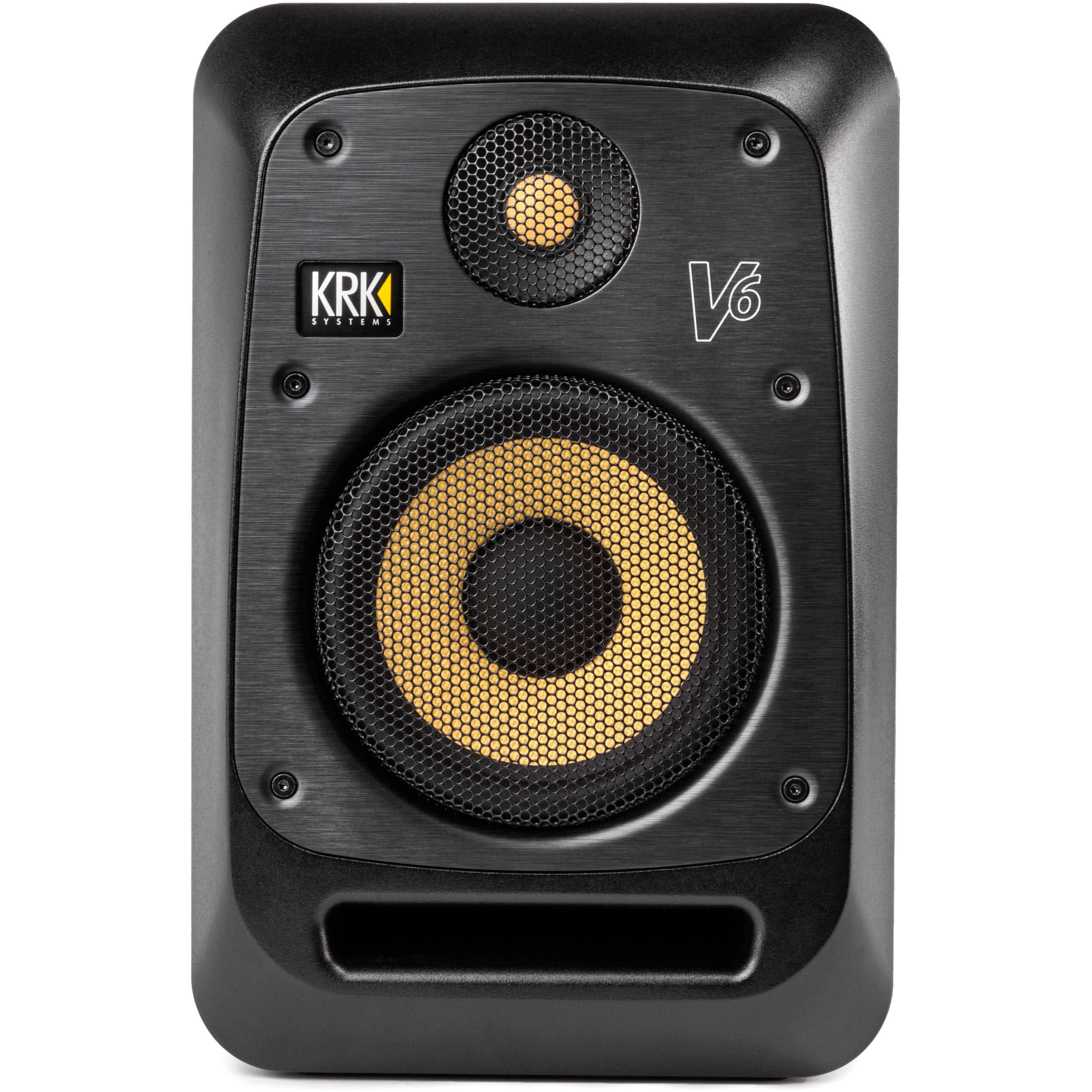 krk-v6-s4-4