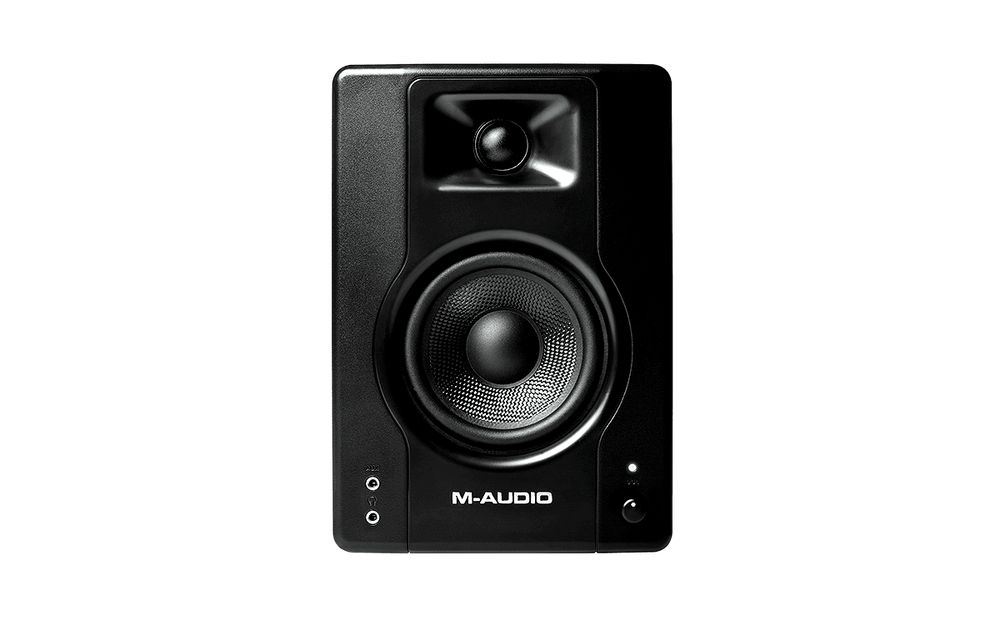 m-audio-bx4