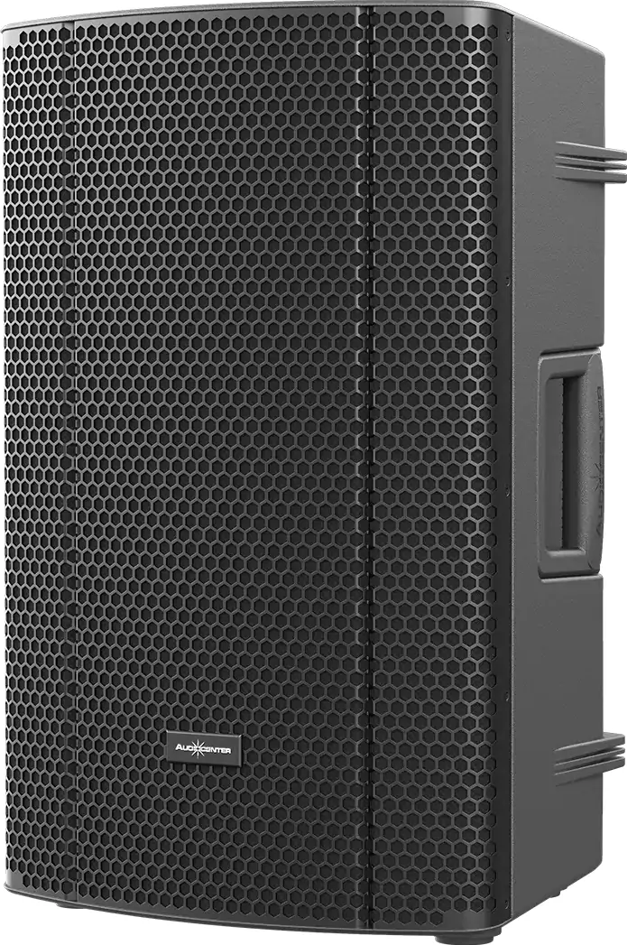ma15plus-5