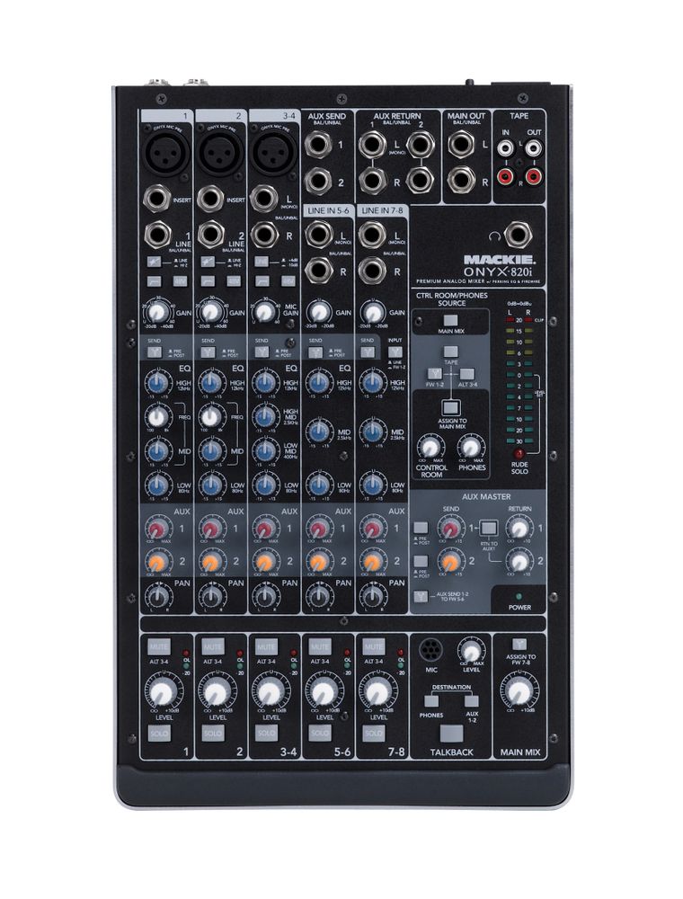 mackie-onyx-820i