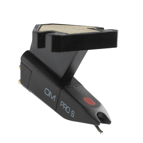 ortofon DJ om_pro_s