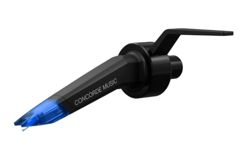 ortofon-concorde-music-blue