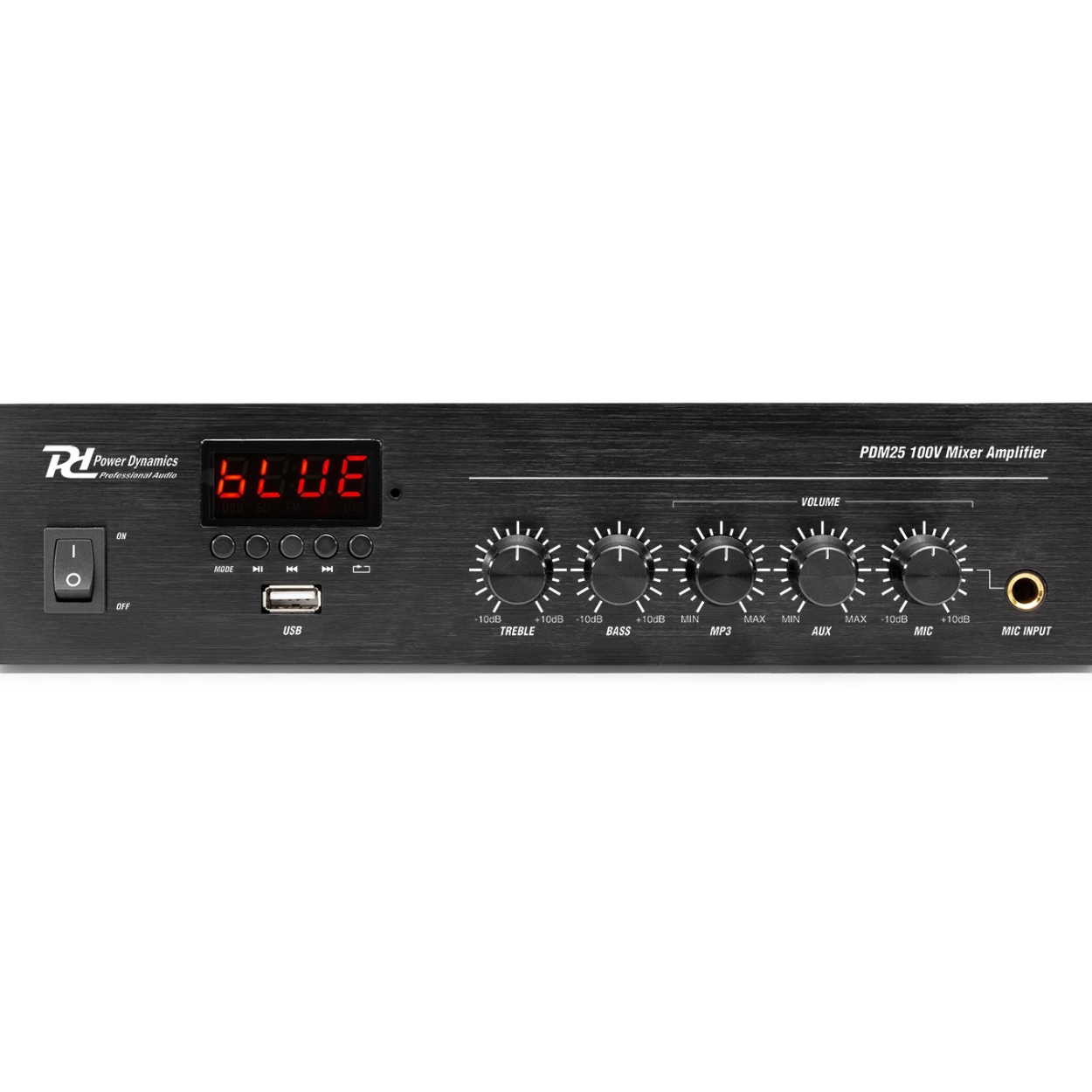 pdm25