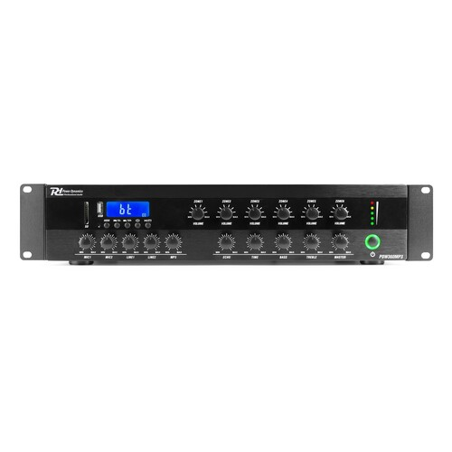 pdw360mp3-3