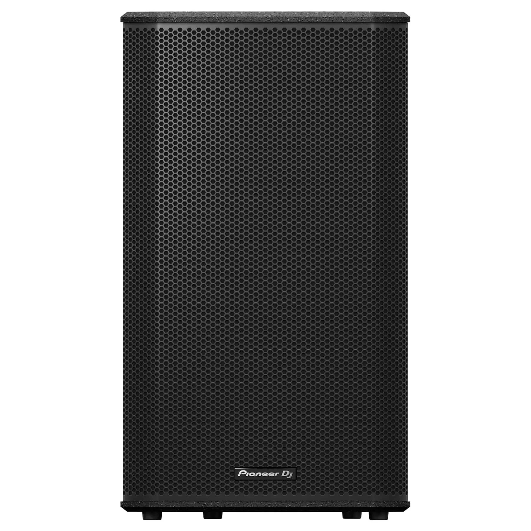 pioneer-dj-xprs152
