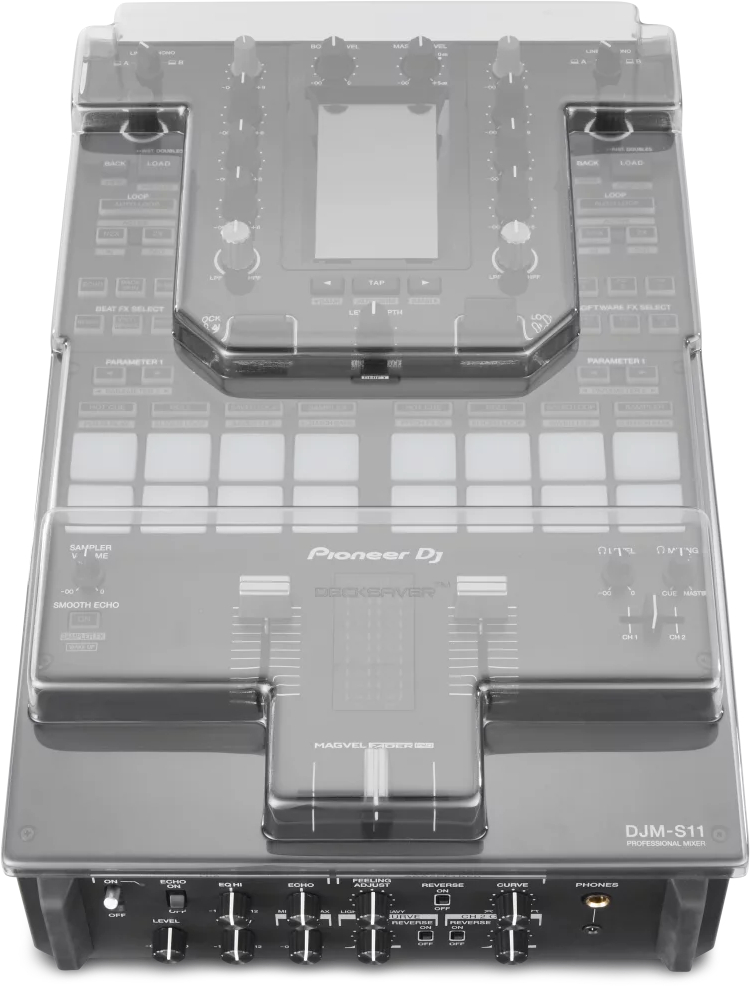 pioneer-djm-s11-cover-hd-4-186540