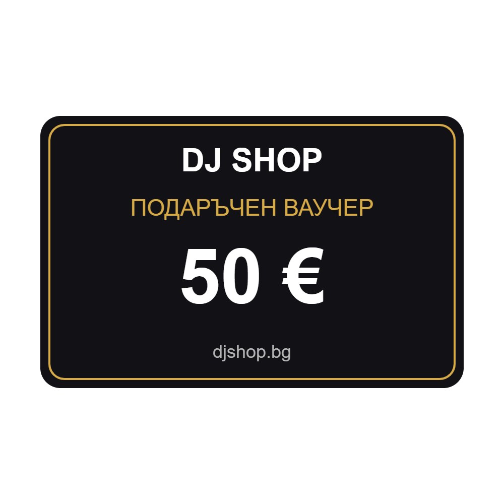 podaruchen-vaucher-50-euro