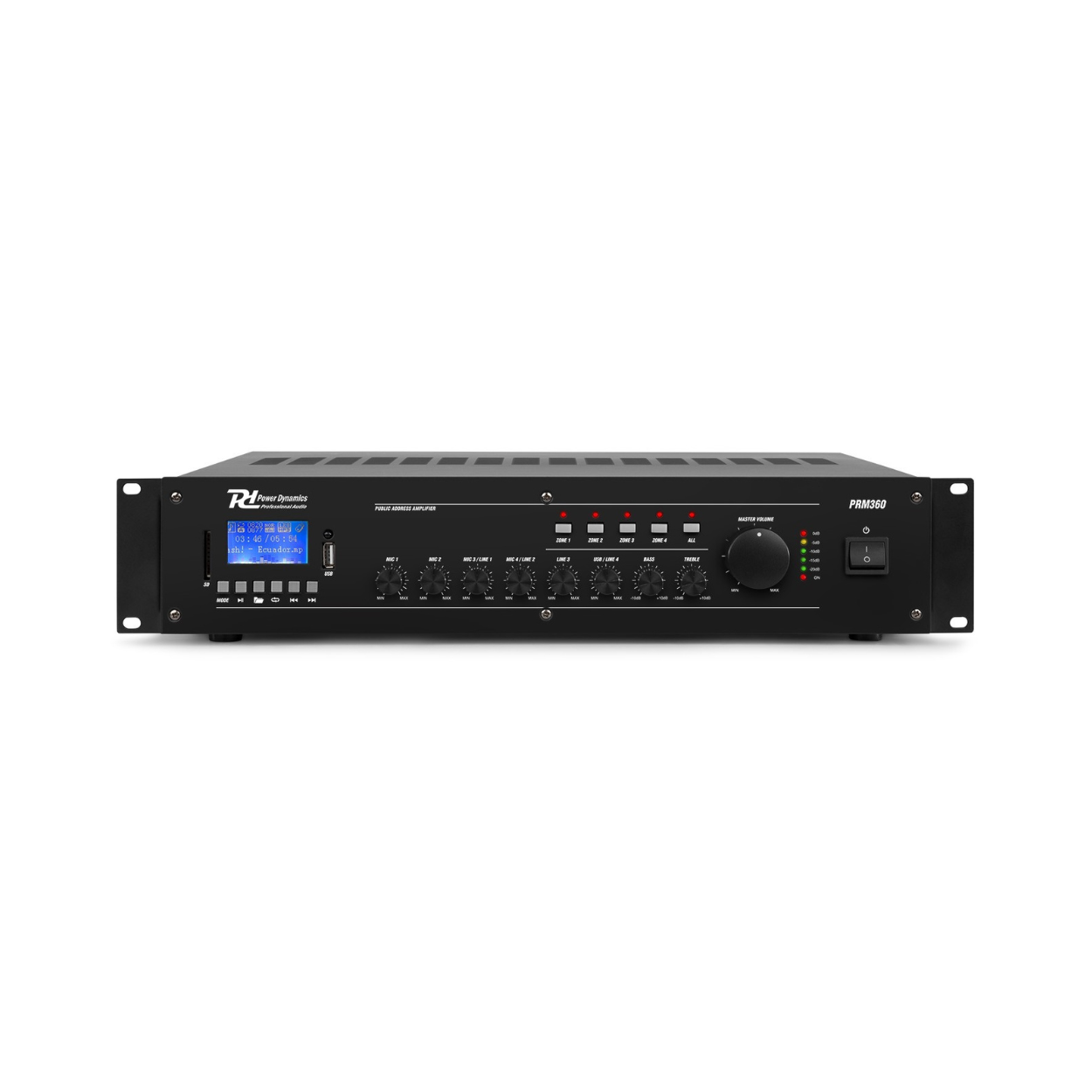 prm360
