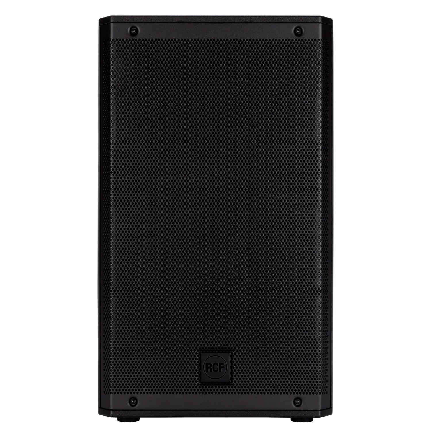 rcf-art-910-a-01