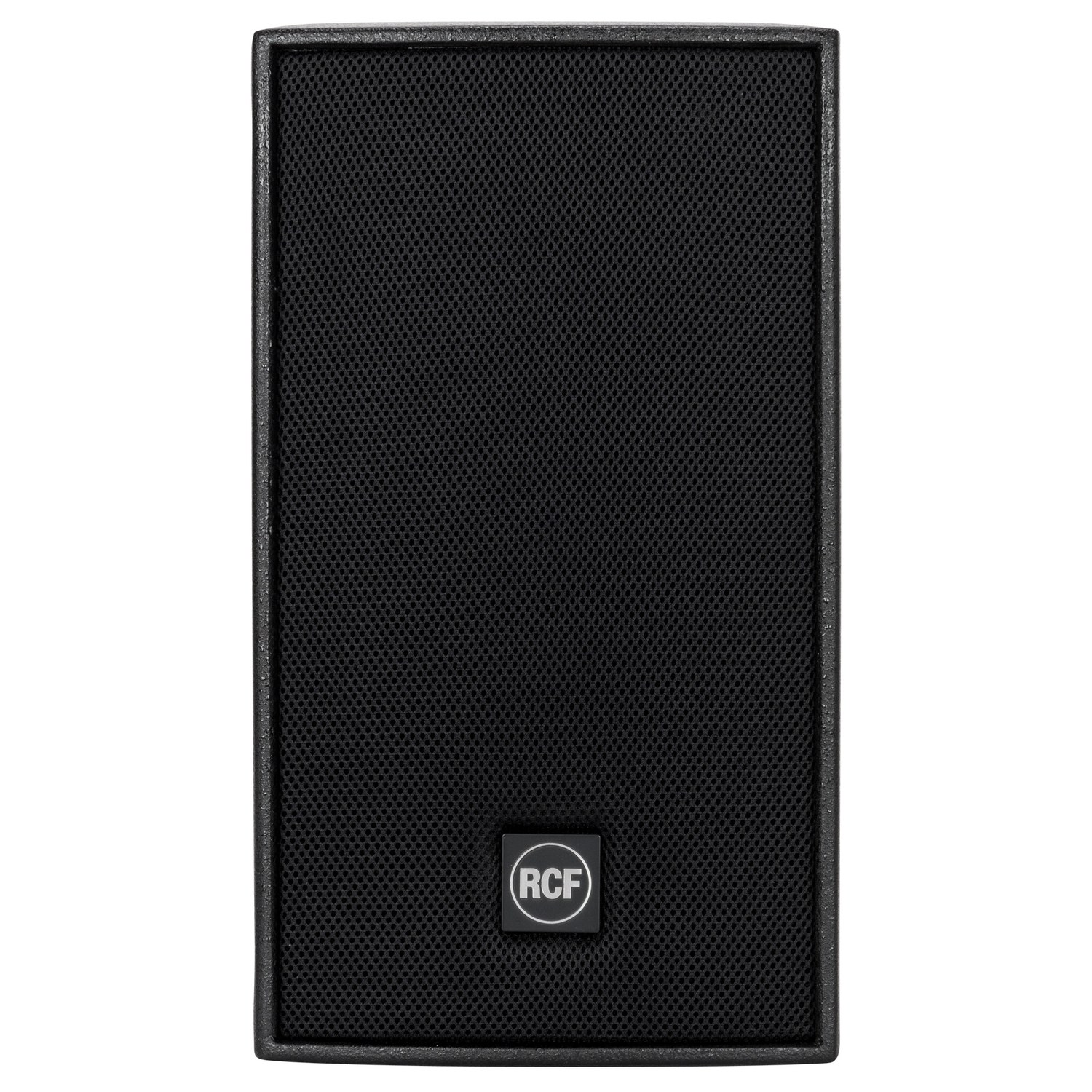rcf-c3108-126-01