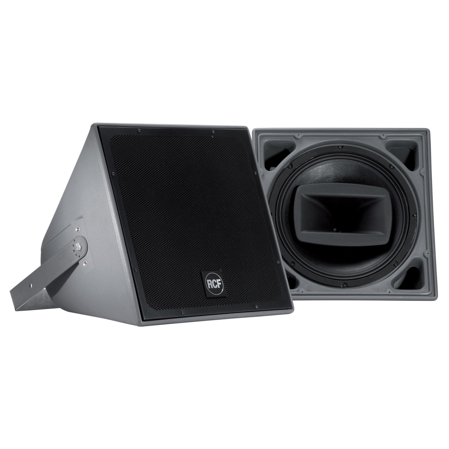rcf-p3115-t-01
