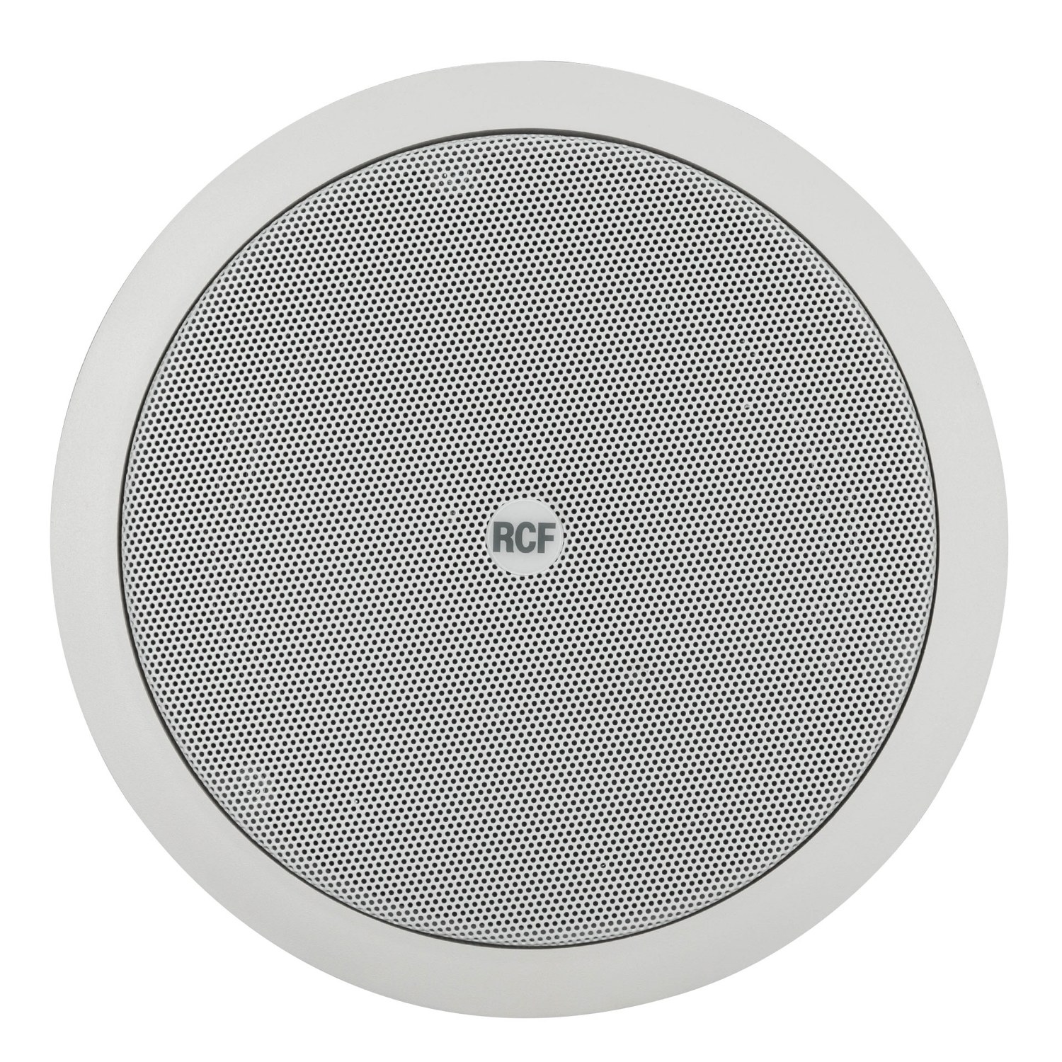 rcf-pl-60-01