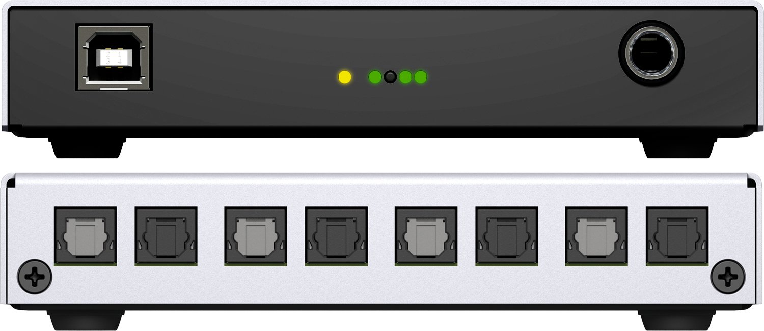 rme-digiface-usb[image_5a831081ee7f2]_1920x1920
