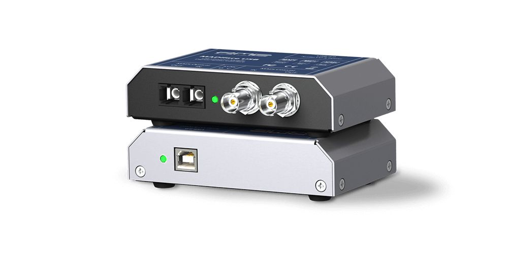 rme-madiface-usb