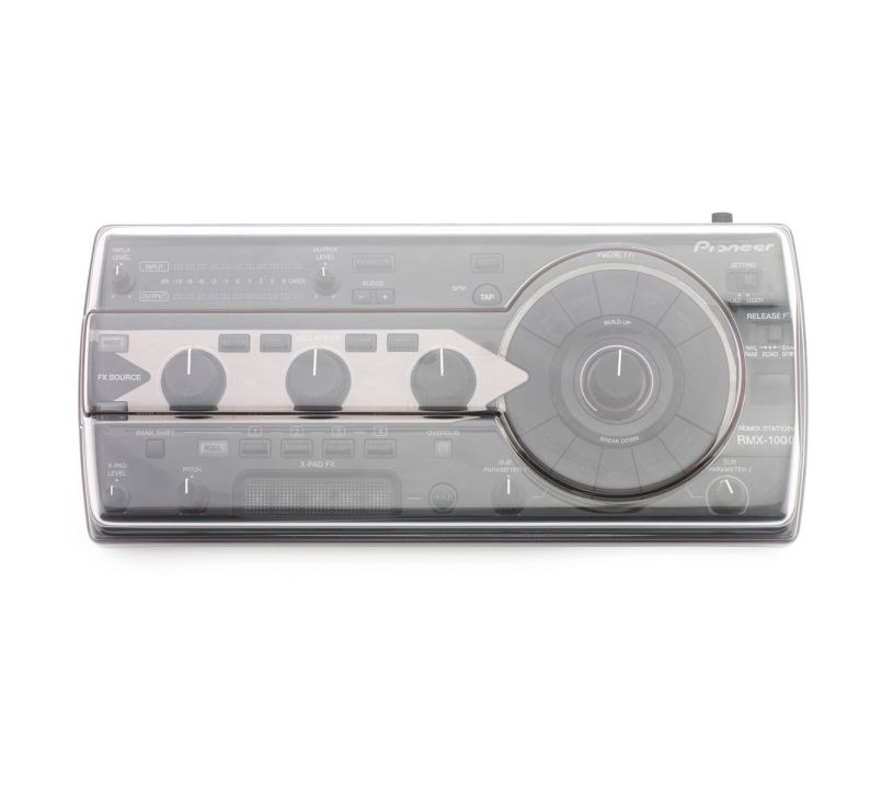 rmx-1000_cover_-_djs