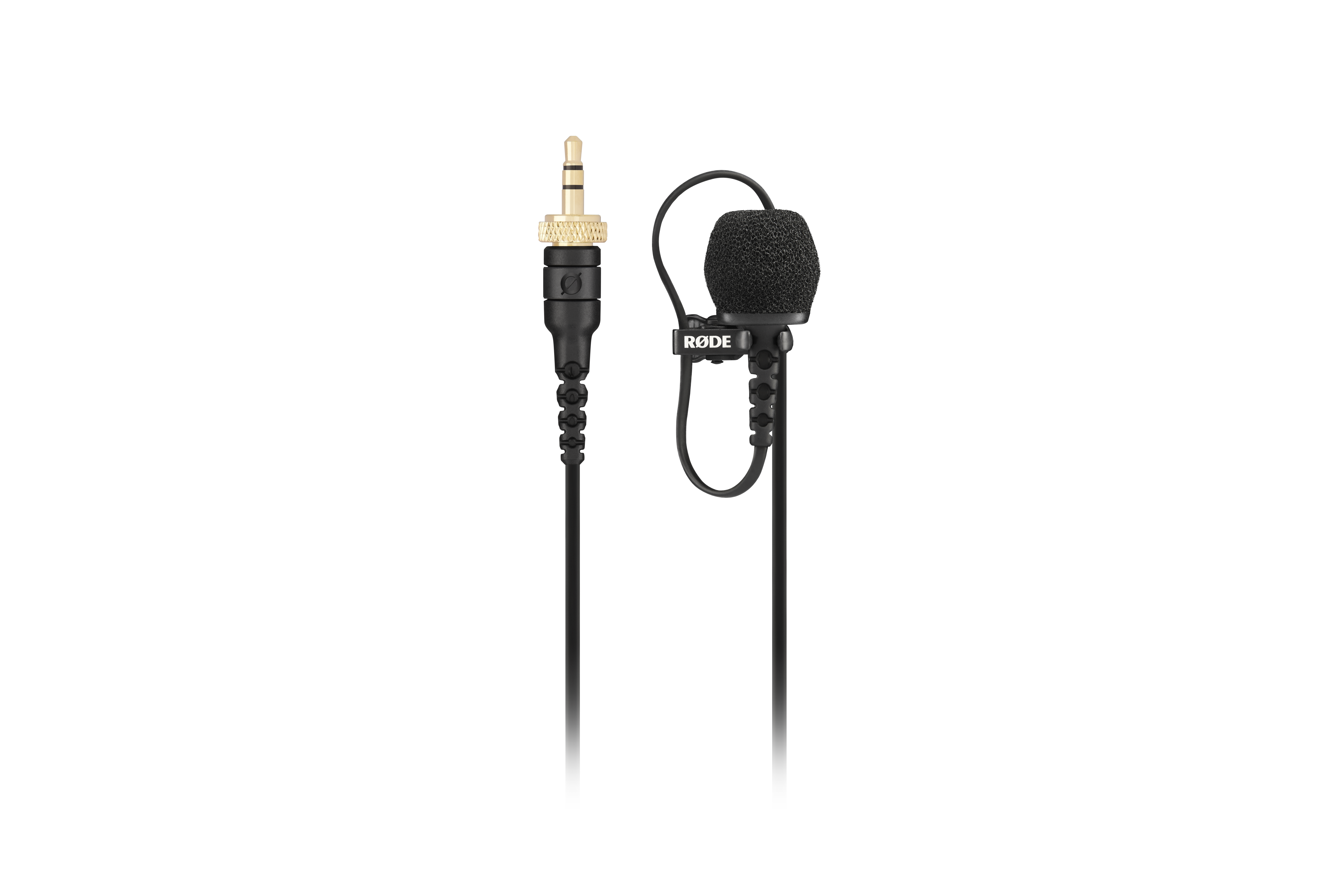rode-lavalier-II-black-with-clip-and-foamie-oct-2021-9538x6360-rgb