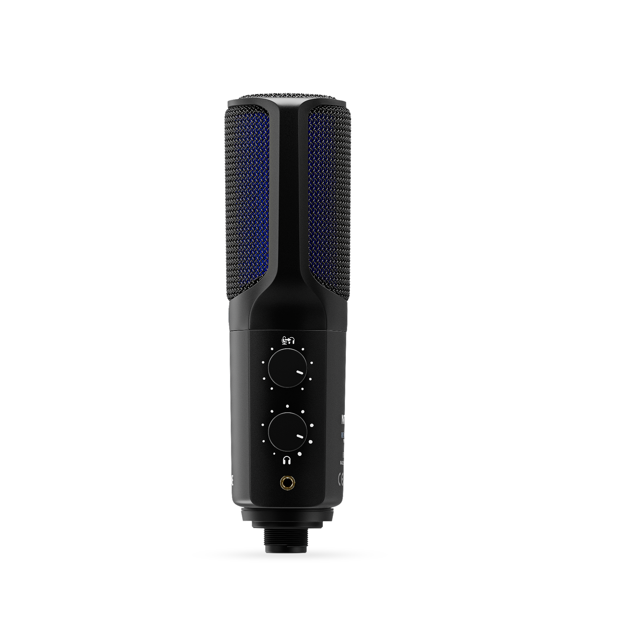 rode-nt-usb-plus-side-controls-2000x2000-rgb
