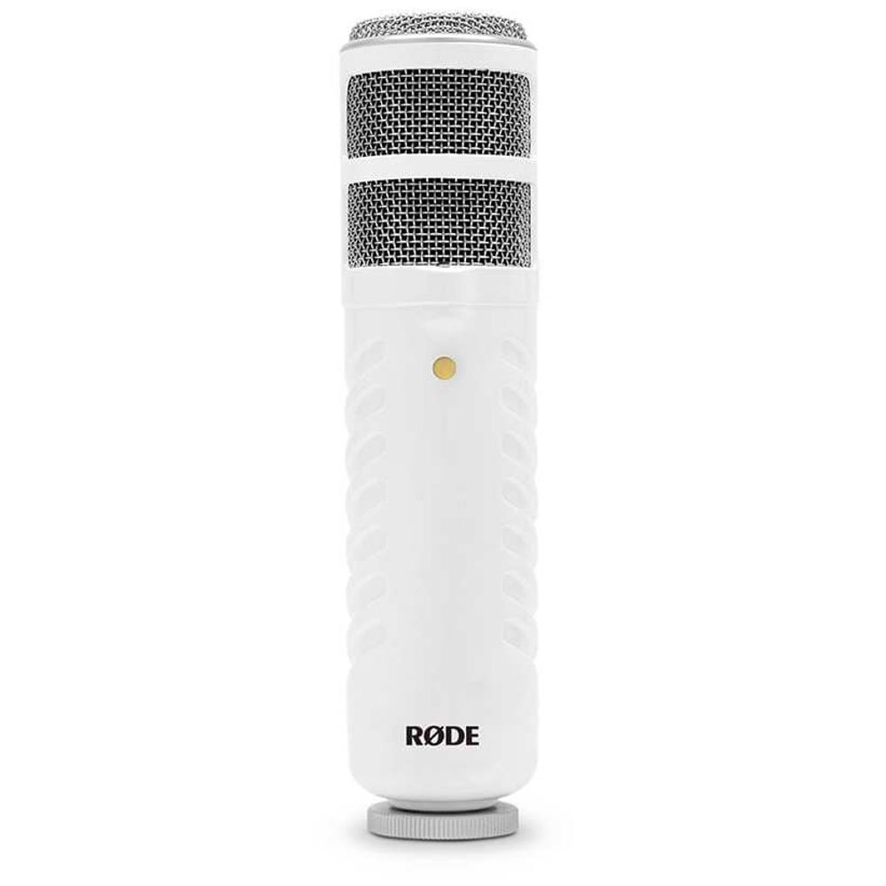 rode-podcaster-mkii