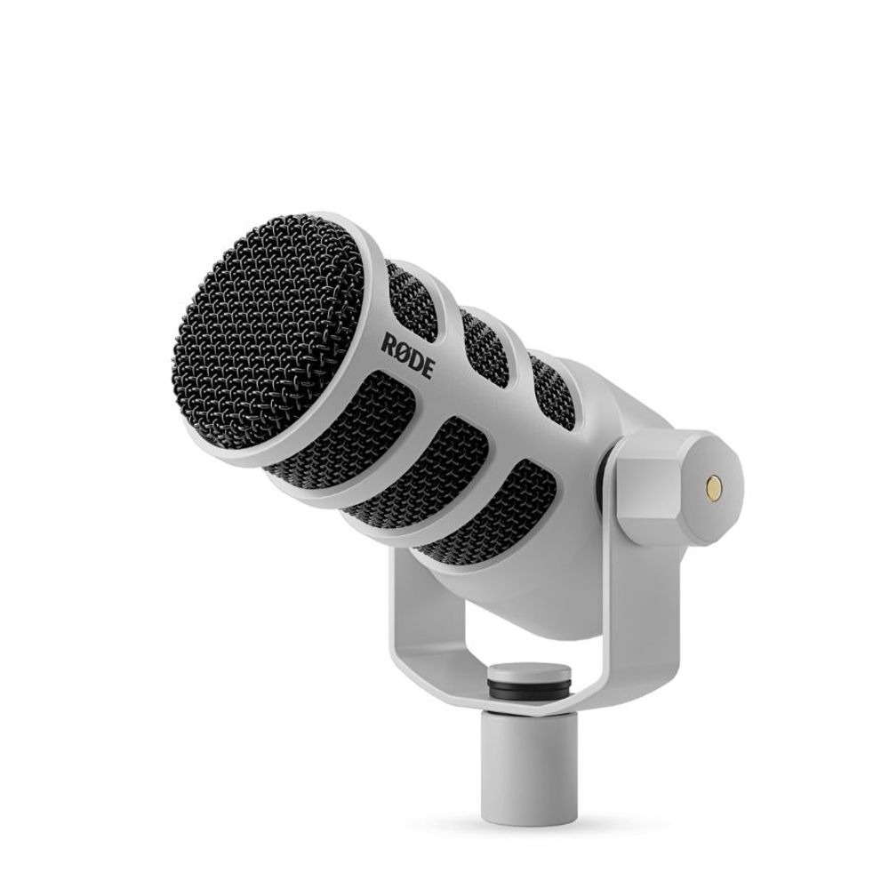 rode-podmic-usb-white
