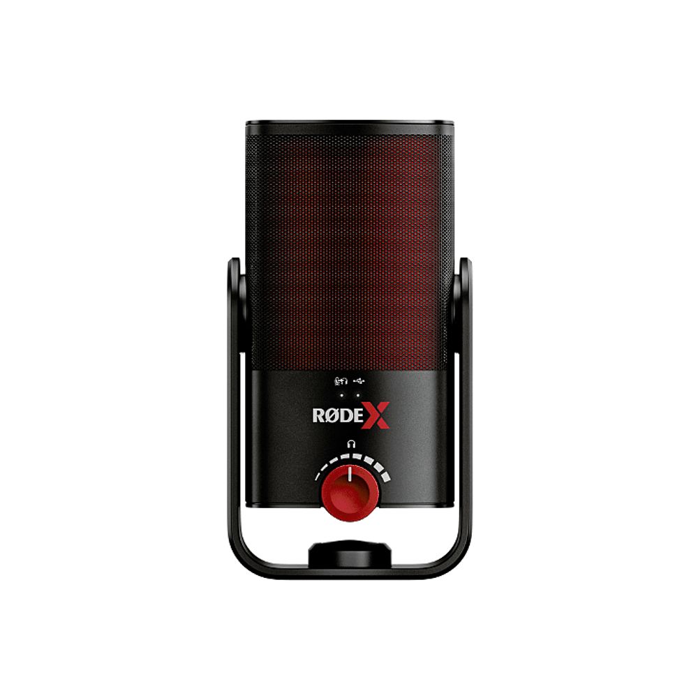 rode-x-xcm-50