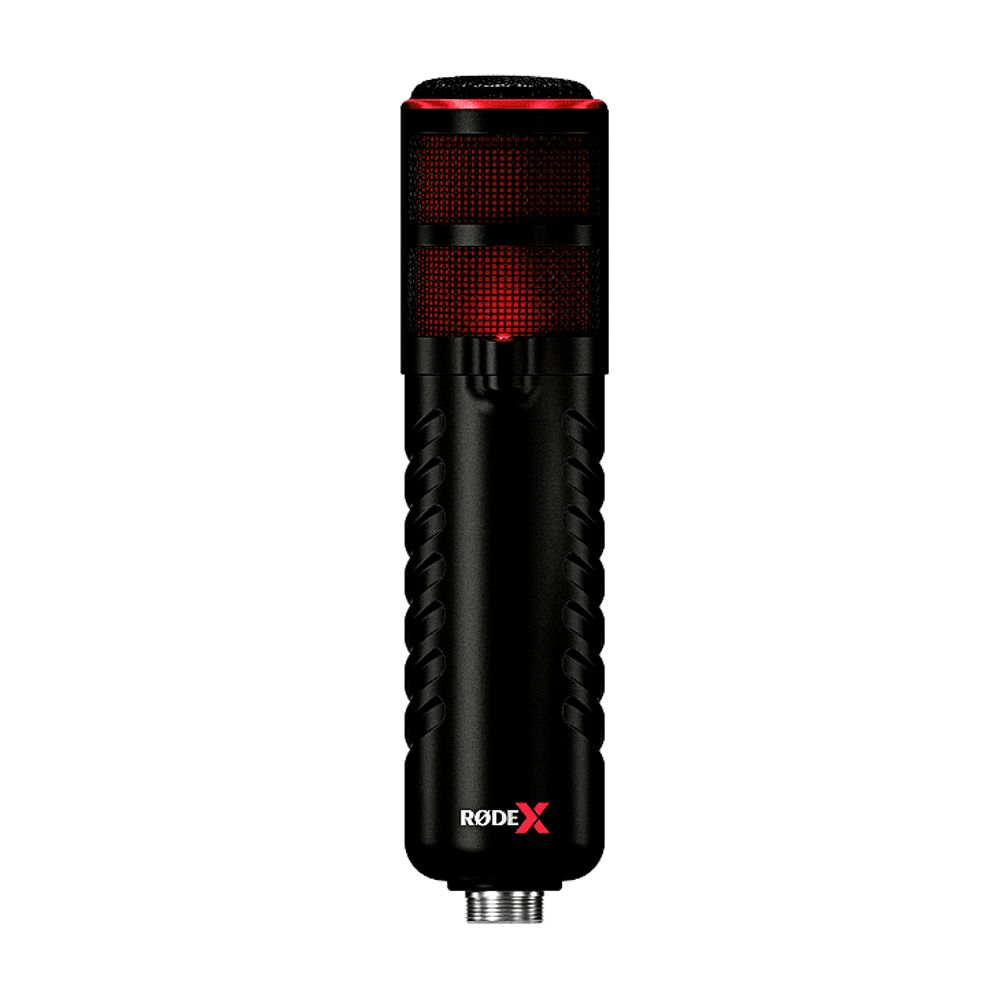 rode-x-xdm-100