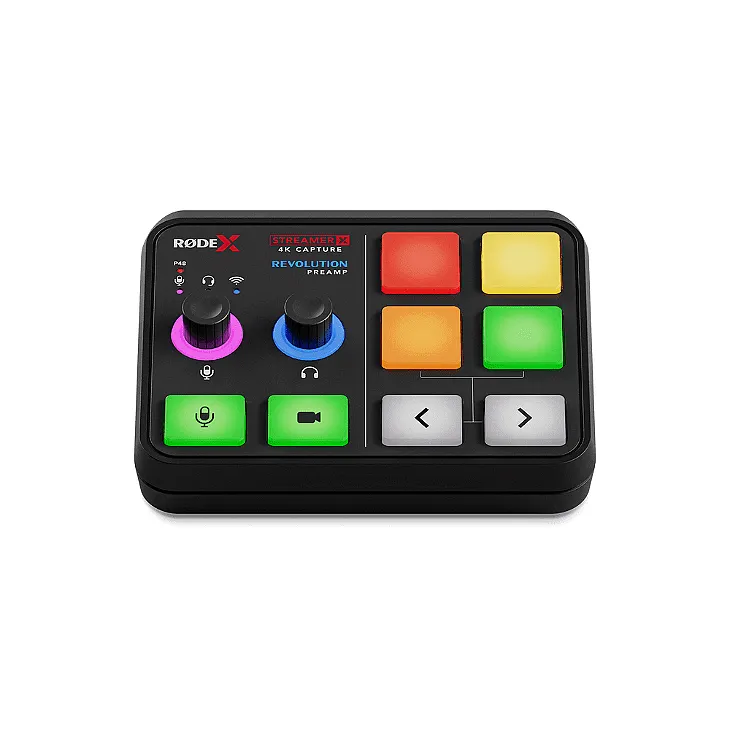 rodecaster-duo-copy-64818a1d1c830