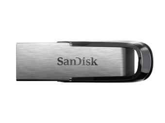 sandisk black metal_340x380